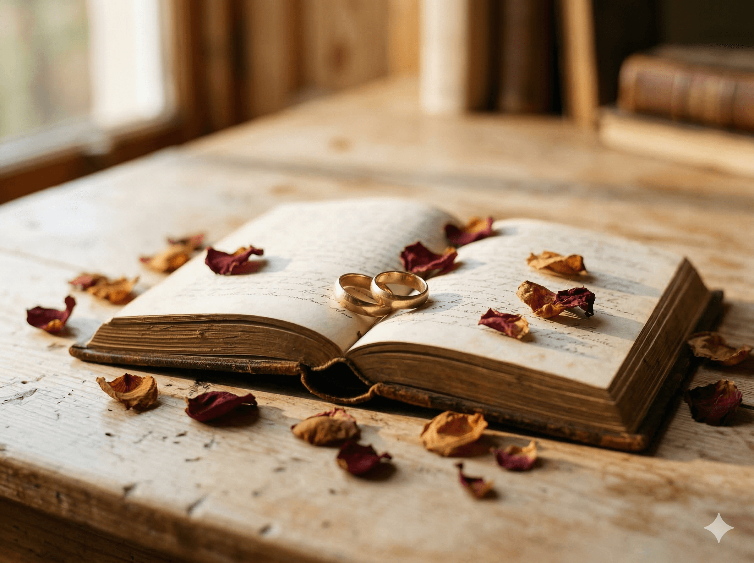 Imagem representativa de Direito da Família