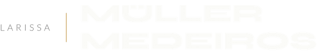 Larissa Müller Medeiros